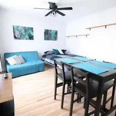 Appartement · 51 m² · Québec - Photo 3