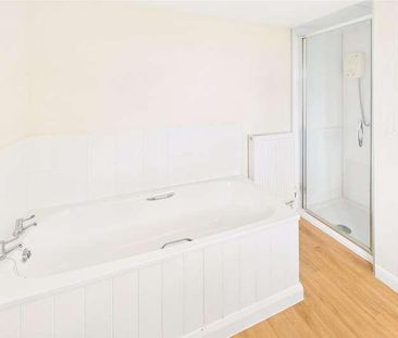 Callow, Hereford, Herefordshire, HR2 - Photo 4