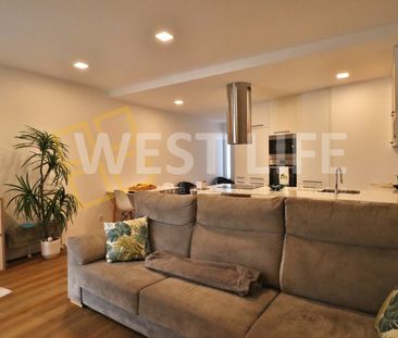 Apartamento T1 em Lisboa - Photo 2