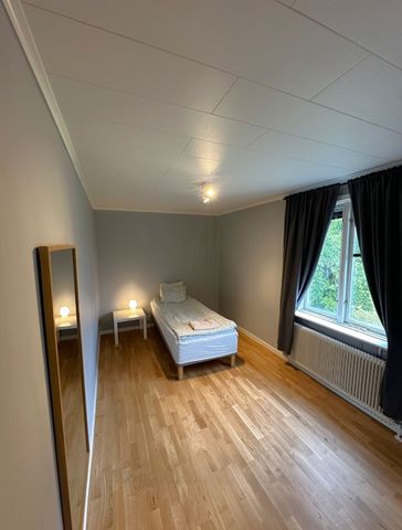 Villagatan, Iggesund - Photo 2