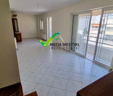 Διαμέρισμα για ενοικίαση Άγιος Αρτέμιος (Παγκράτι) - Φωτογραφία 2