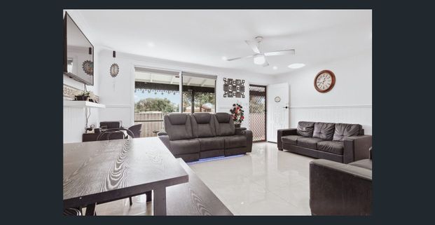 Close to Amenities - Photo 1