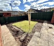 Westbury Road, Shrewsbury - Photo 3