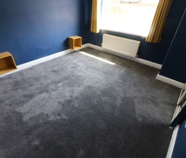 728 Hotham Road South - Photo 1