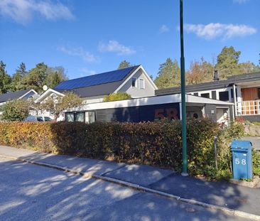 Berghemsvägen, Järfälla - Photo 1