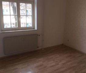 2-Zimmer-Wohnung in Duisburg Hüttenheim - Foto 6