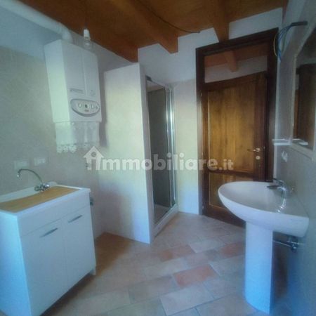 Bilocale via Porrettana, Montese - Photo 3
