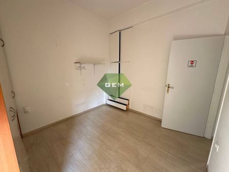 Διαμέρισμα για ενοικίαση Πόρος (Ηράκλειο Κρήτης) - Photo 4