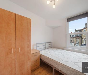 5 bedroom end of terrace house to rent - Photo 6