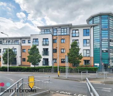 Hogg Lane, Grays - Photo 1