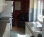 Luxury 5 Bedrooom Property all Double Rooms - Photo 4