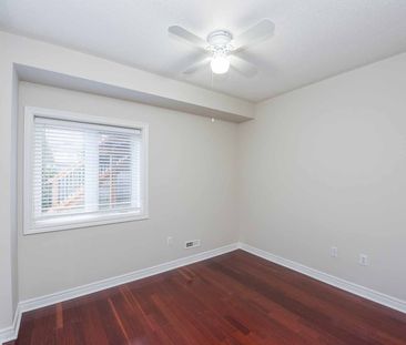 For Lease - 2229 GLAZEBROOK Circle Unit# Lower, Oakville, Ontario - Photo 5