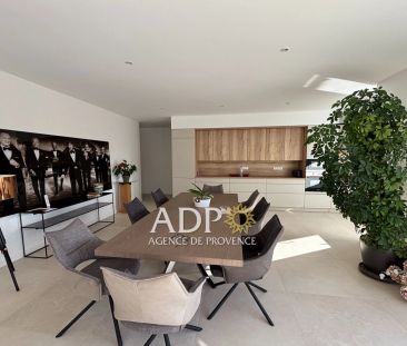 Maison Châteauneuf-Grasse - Photo 5