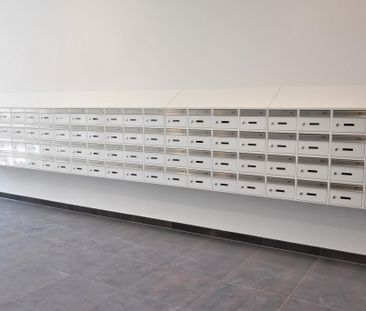 Te huur: Appartement P.C. Boutenslaan in Rijswijk - Foto 5