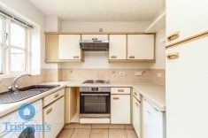 Heron Drive, Lenton Nottingham - Photo 3