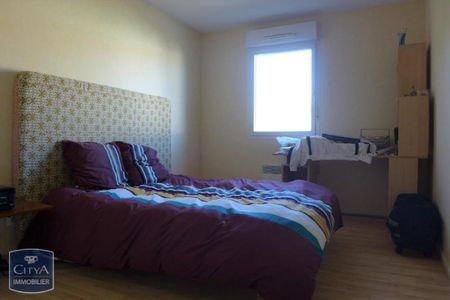 Saint-Fulgent, 85250 - Photo 5