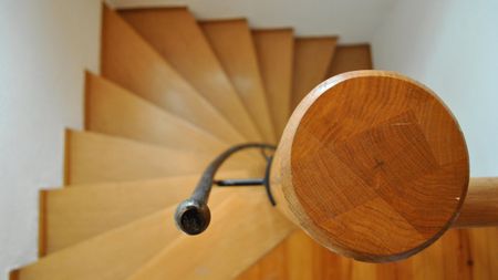 Historische 6-Zi.-Maisonette-Dachwohnung im Herzen der Basler Altstadt - Foto 3