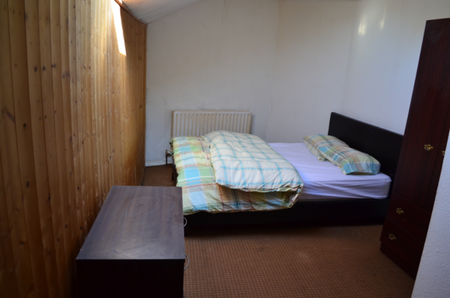 3 bedroom flat to rent - Photo 3