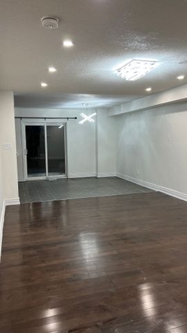 For Lease - 84 Tideland Drive, Brampton, Ontario - Photo 2