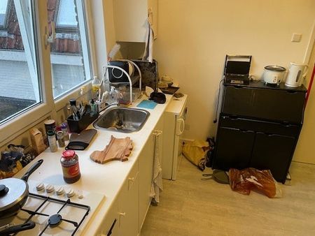 Te huur: Appartement Celebesstraat in Tilburg - Photo 2