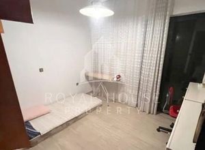 Διαμέρισμα για ενοικίαση - Χαϊδάρι, - Φωτογραφία 3