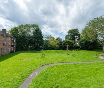 Hawksmoor Road, Oxford, OX2 - Photo 3