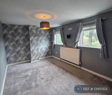 2 bedroom semi-detached house to rent - Photo 1