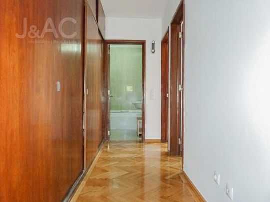 Apartamento T2 - Photo 1