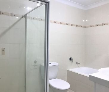 FIVE MINUTE WALK TO SHOPS - Photo 5