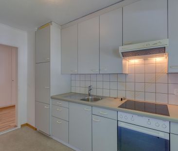Ihr neues Daheim wartet auf Sie - Photo 3