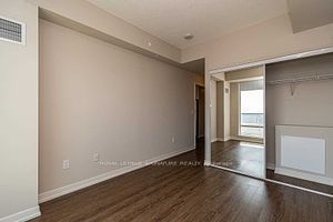 For Lease - 2550 Eglinton Avenue Unit# 1311, Mississauga, Ontario - Photo 2
