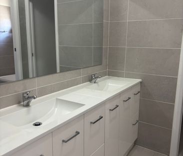 For Lease - 199 Newcastle Street, East Maitland - Photo 5