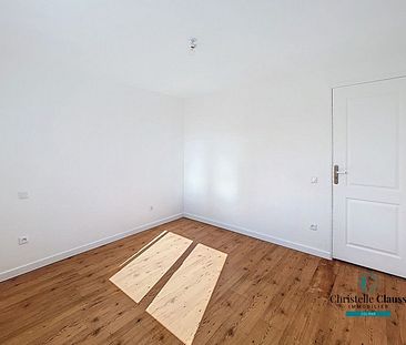 Appartement - CONTAMINE SUR ARVE - 71m² - 2 chambres - Photo 5