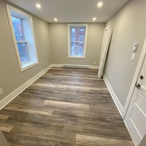 2431 De Maisonneuve EAST - 2421 De Maisonneuve East, Montréal - Photo 2