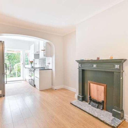 Lovat Close, Dollis Hill, NW2 - Photo 1