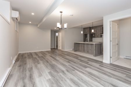 For Lease - 562 Regina Street Unit# A, Russell, Ontario - Photo 4