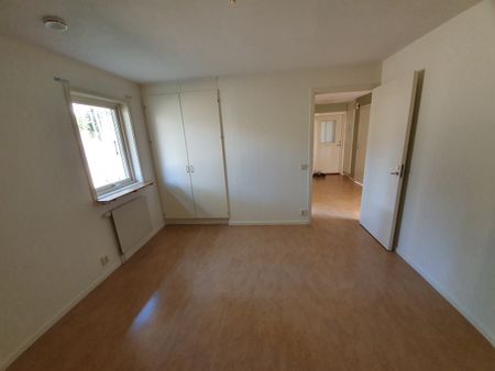 Björkvägen 8 - Photo 4