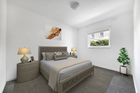 Great Location! - Photo 3