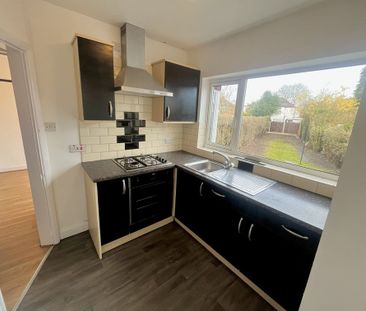 Church Road, B26 - Photo 4