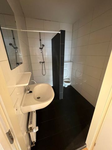 Te huur: Appartement Kuipersdijk in Enschede - Foto 4