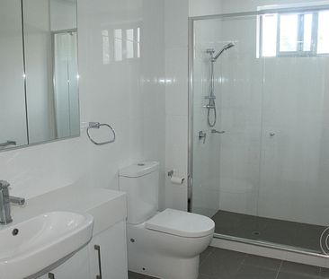 G03/2 Wembley Court, Subiaco - Photo 1