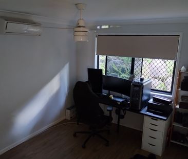 Acacia Ridge - Photo 4