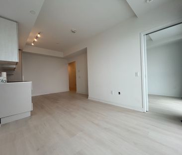 For Lease - 3900 Confederation Parkway Unit# 3513, Mississauga, Ont... - Photo 3