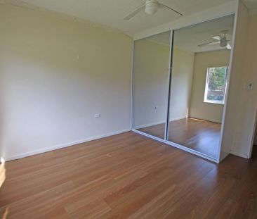 INSPECTIONS ARE AVAILABLE - BY PRIVATE APPOINTMENT ONLY - Photo 3