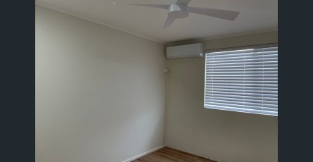 Act as a Real Estate Property Manager in Australia. Write a rental property description for a home in 2/164 Auckland Street 4680, using this structure - Photo 3