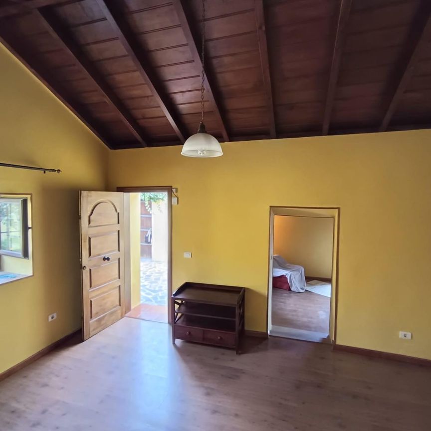 House - Puerto de La Cruz (Distrito San Antonio - Las Arenas) - Photo 1