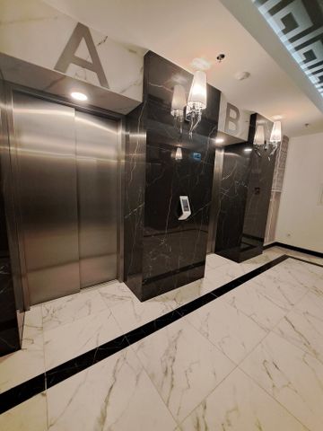 Mieszkanie Bolinko Szczecin, nr 427443 - Photo 5