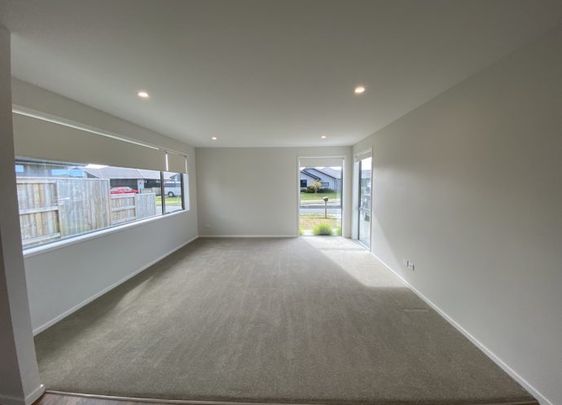 Quality Superb - Photo 1