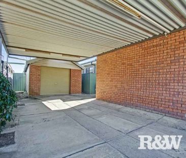 16 Hickler Grove Bidwill - Photo 5