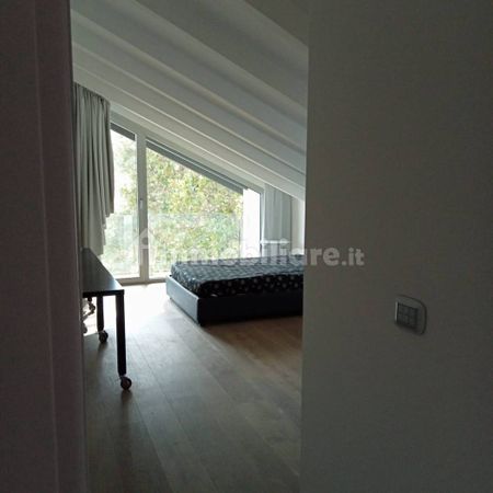 Appartamento corso Susa 17, Ferriera, Buttigliera Alta - Foto 3